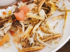 -步步高福朋喜来登·宜客乐西餐厅