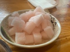 -遵义虾子卢四羊肉粉(大沽路店)