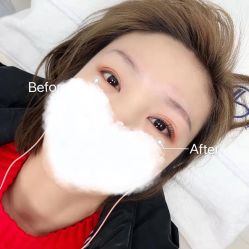 -MOE BEAUTY.皮肤管理中心