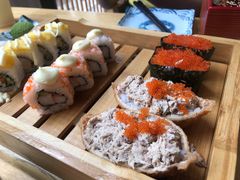 -村上一屋(望京店)