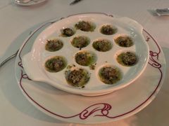 -马克西姆餐厅(崇文门店)