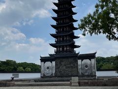 -上海方塔园