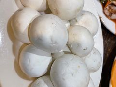 -韩风烤牛肉冷面店