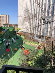 -可可天空农场(中大店)