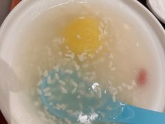 -德发长·花式蒸饺(大唐不夜城店)