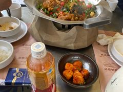 -蛙小侠(珠海华发商都店)