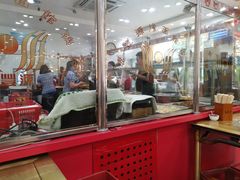 -惠丰源烩面馆(经七路店)