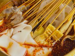 -徐妹串串香(春熙路店)