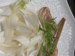 -新安人家·22年本地餐厅
