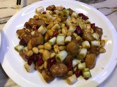 -金百万烤鸭店(马甸店)