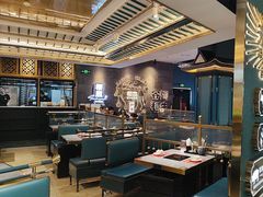 -樱煦和牛寿喜烧(如皋吾悦广场店)