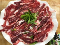 -鑫佳泰潮汕餐厅(莲塘店)