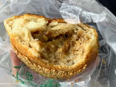 -满记烧饼(牛街东里小区一区店)