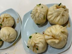 -光明邨大酒家(淮海路店)