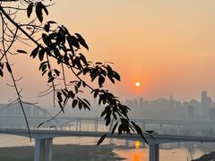 -山城巷传统风貌区