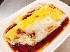 -源记肠粉(华贵路店)