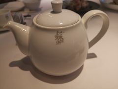-苏浙汇(肇嘉浜路总店)