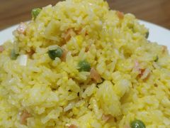 -蘇河湾·新鲁菜·泰山宴(宝龙店)