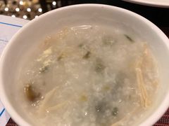 -大理实力希尔顿酒店御璽中餐厅YUXI – CHINESE RESTAURANT