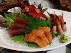 -文立新麻辣烫(合生汇21街区店)