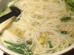 -茶花妹子云南餐厅(北大店)
