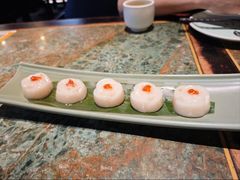 -苏帮袁Sue Cuisine(南开大悦城店)