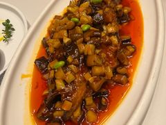-惠丰堂饭庄·烤鸭·京味菜(民族大学店)