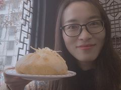 -四海楼(如皋定慧禅寺店)