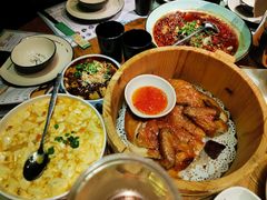 -胡桃里音乐酒馆(四道口店)
