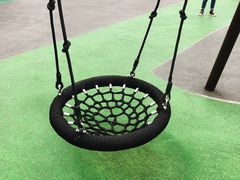 -枫香湖儿童公园