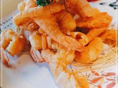 -同喜烤鸭店(光芒店)