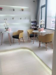 -MIVI野生眉纹绣纹眉