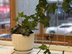 -岗上渣渣老火锅(两路口店)