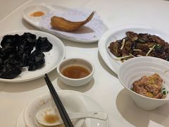 -金春禧(世茂国际广场店)