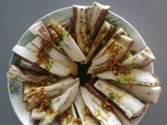 -大班家政月嫂育儿嫂(深圳NO.1店)