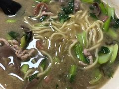 -项记面馆(明瓦廊店)
