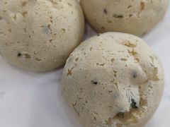 黄金芝士麻薯包-壹品盛宴(企石店)