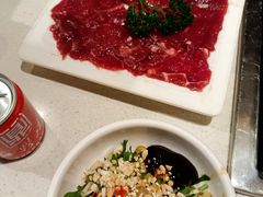 -红鼎坊·老成都火锅(新南门店)