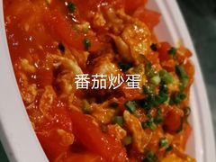-阿吾丹的烤羊·新疆菜·抓饭·拌面(乌尔禾店)