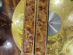 -61号餐吧(兴坪古镇漓江店)