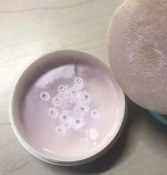 -悦诗风吟innisfree