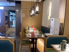 -庆江南江南菜(太仓南洋店)