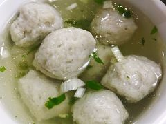 -林之六八·6886大连老菜馆