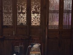 -文儒九号·闽菜馆(三坊七巷店)