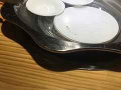 -小小河边鱼(天润城店)