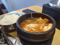 -莫嘎(乌鲁木齐中路店)