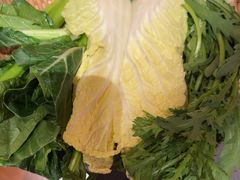 -芸鲜季·云南野生菌餐厅· 云南风物味研社(闵行店)