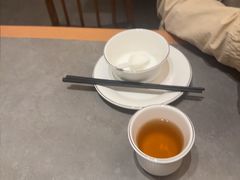 -张烤鸭·川菜·非遗冒烤鸭(青石桥店)
