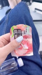 -熙.Hair 丨专注女子中长发丨