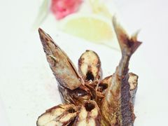 -凯逸轩·匠心粤菜(中城名仕汇店)